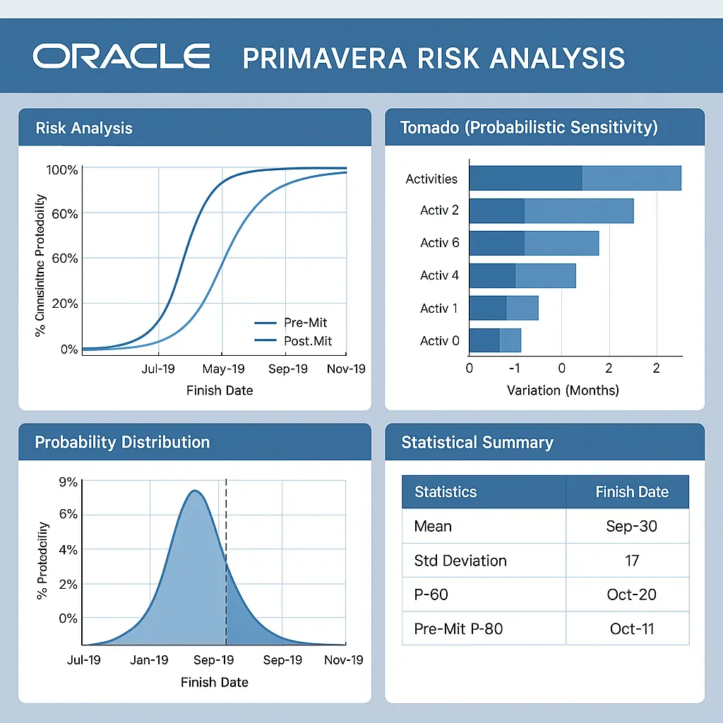 Pra Software Created by MiniMax Agent